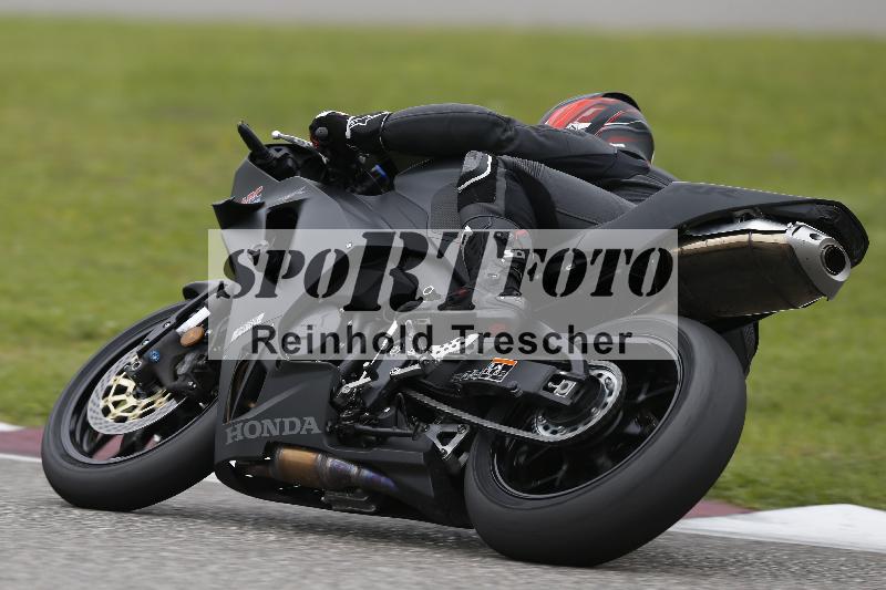 /57 03.10.2025 Speer Racing ADR/Gruppe rot/77